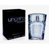 Emanuel Ungaro Man EDT за мъже 90ml