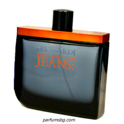 Trussardi Jeans Men EDT за...