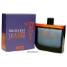 Trussardi Jeans Men EDT за мъже 100ml