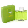 Davidoff Good Life EDT за мъже