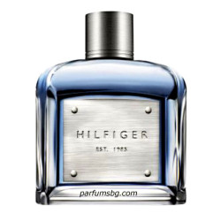 Tommy Hilfiger Hilfiger Est.1985 EDT за мъже 100ml без кутия