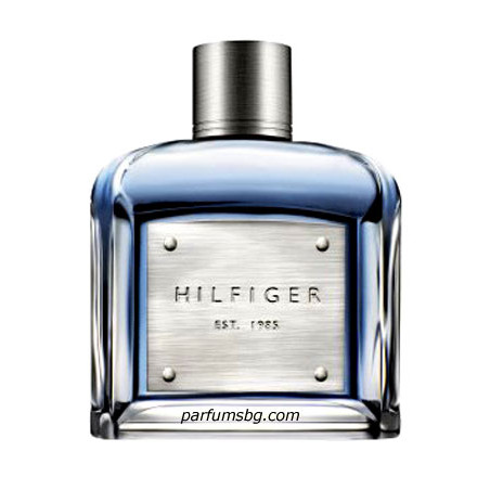 Tommy Hilfiger Hilfiger Est.1985 EDT за мъже 100ml без кутия