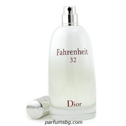 Christian Dior Fahrenheit...