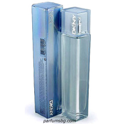 Donna Karan DKNY Men EDT за...