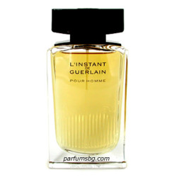 Guerlain L`Instant EDT за...