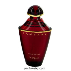 Guerlain Samsara EDT за...