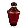 Guerlain Samsara EDT за жени 100ml без кутия