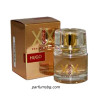 Hugo Boss XX EDP за жени 60ml