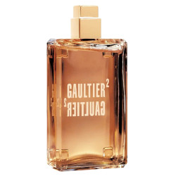 Jean Paul Gaultier 2 EDP...