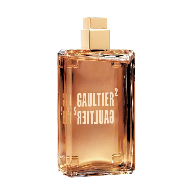 Jean Paul Gaultier 2 EDP UNISEX 120ml без кутия