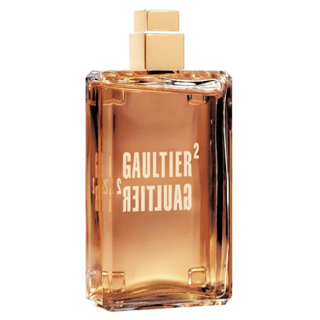 Jean Paul Gaultier 2 EDP UNISEX 120ml без кутия