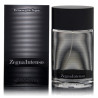 Zegna Intenso EDT за мъже