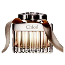 Chloe Chloe EDP за жени...