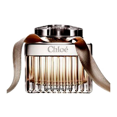 Chloe Chloe EDP за жени 75ml без кутия