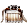 Chloe Chloe EDP за жени 75ml без кутия