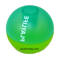 Benetton PlayLife EDT за...