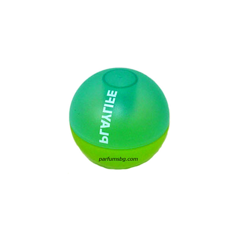 Benetton PlayLife EDT за мъже 100ml