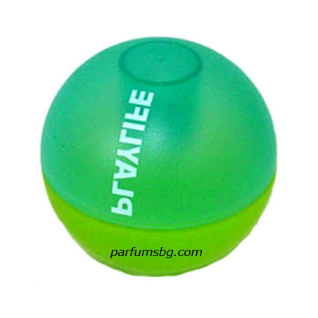 Benetton PlayLife EDT за мъже 100ml