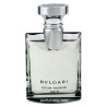 Bvlgari Homme Soir EDT за мъже 100ml без кутия