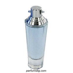 Chopard Wish Pure EDT за...