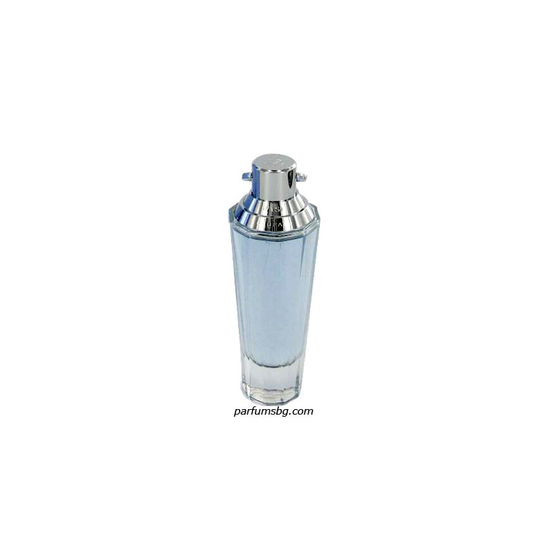 Chopard Wish Pure EDT за жени 75ml без кутия