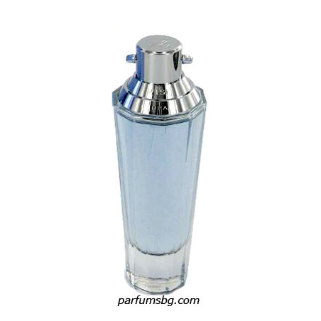 Chopard Wish Pure EDT за жени 75ml без кутия