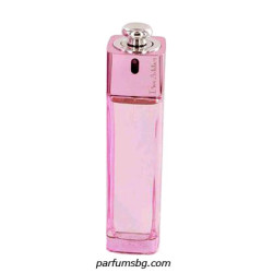 Christian Dior Addict 2 EDT...