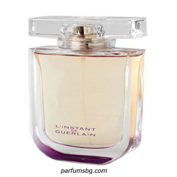 Guerlain de L`instant EDP...