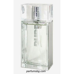 Jil Sander Pure EDT за жени...