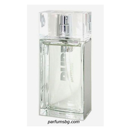 Jil Sander Pure EDT за жени 75ml без кутия