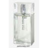 Jil Sander Pure EDT за жени 75ml без кутия