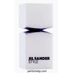 Jil Sander Style EDP за...