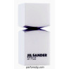 Jil Sander Style EDP за жени 75ml без кутия