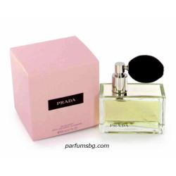 Prada Woman EDP за жени 80ml