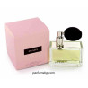 Prada Woman EDP за жени 80ml