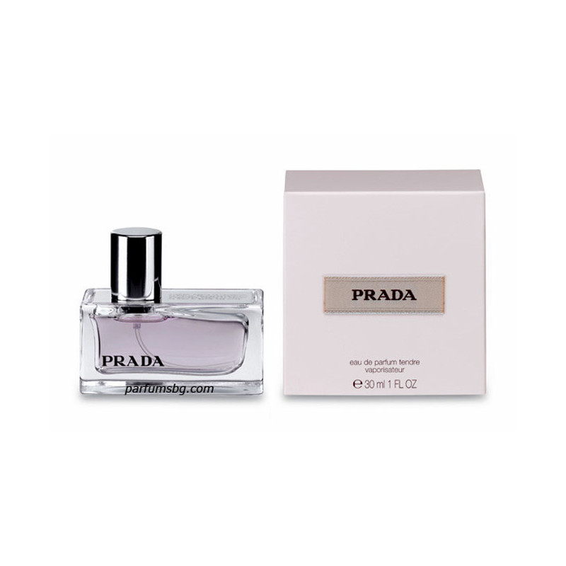 Prada Tendre EDP за жени 80ml