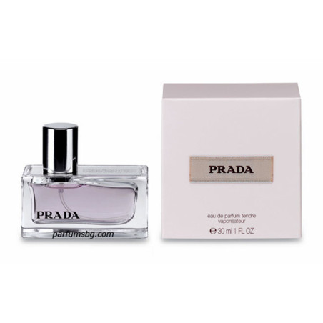 Prada Tendre EDP за жени 80ml