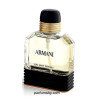 Armani eau Pour Homme EDT за мъже 100ml без кутия