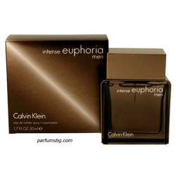 Calvin Klein Euphoria...