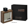 Dsquared2 He Wood Rocky Mountain EDT за мъже