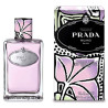 Prada Infusion de Tubereuse EDP за жени