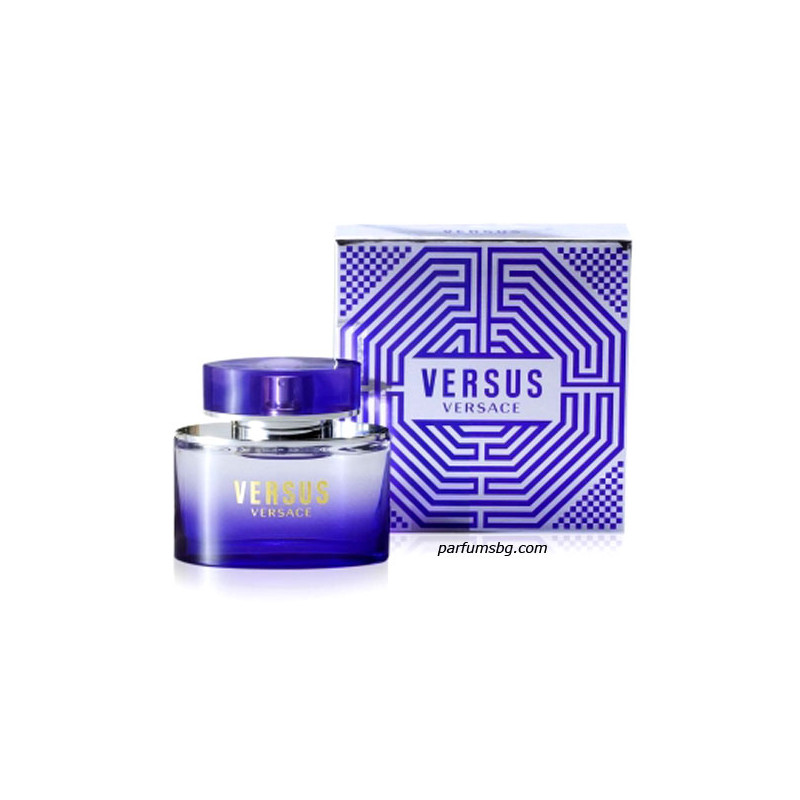 Versace Versus 2010 EDT за жени