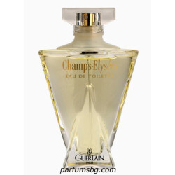 Guerlain Champs Elysees EDT...