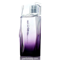 Kenzo L’Eau Par Kenzo Eau Indigo EDT за жени 100ml без кутия