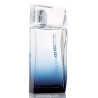 Kenzo L’Eau Par Kenzo Eau Indigo EDT за мъже 100ml без кутия