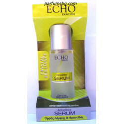 Farcom Echo serum Кристали за коса 50ml