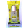 Farcom Echo serum Кристали за коса 50ml