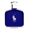 Ralph Lauren Polo Blue EDT за мъже 125ml без кутия