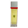 Ferrari Racing EDT за мъже 125ml без кутия