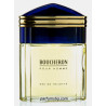 Boucheron Pour Homme EDT за мъже 100ml без кутия